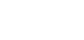 Plaza Nordic UK